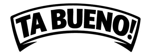 Tabueno 
